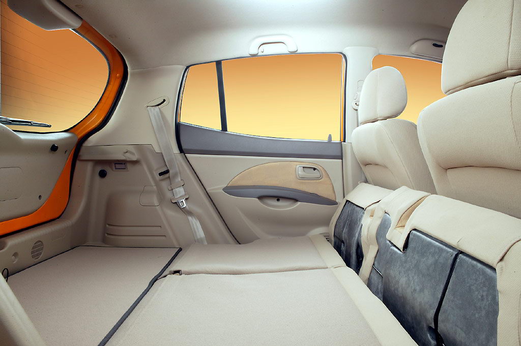 KIA Picanto 2004 05.jpg
